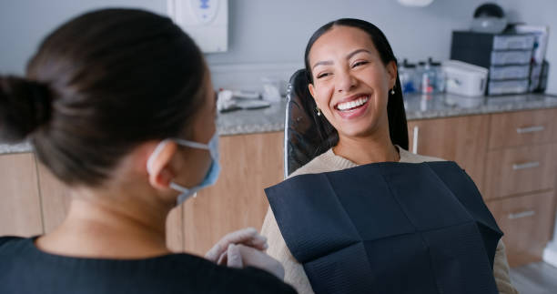 Best Periodontal (Gum) Disease Treatment  in Lake Sherwood, CA